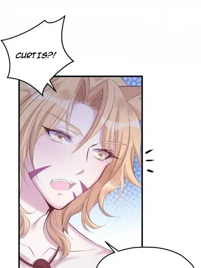 Beauty and the Beasts chapter 171